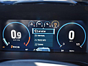 Thumbnail image of 2023 Ford F-150 at Smart Ford