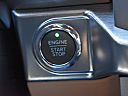Thumbnail image of 2023 Ford F-150 at Smart Ford
