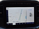 Thumbnail image of 2023 Ford F-150 at Smart Ford