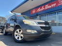 Thumbnail image of 2010 Chevrolet Traverse at AUTO TOWN LLC