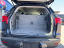 Thumbnail image of 2010 Chevrolet Traverse at AUTO TOWN LLC