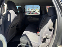 Thumbnail image of 2010 Chevrolet Traverse at AUTO TOWN LLC