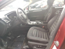 Thumbnail image of 2013 Ford Fusion at EAGLE MOTORS OF HAMILTON INC