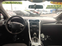 Thumbnail image of 2013 Ford Fusion at EAGLE MOTORS OF HAMILTON INC
