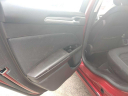 Thumbnail image of 2013 Ford Fusion at EAGLE MOTORS OF HAMILTON INC