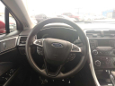 Thumbnail image of 2013 Ford Fusion at EAGLE MOTORS OF HAMILTON INC