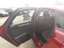 Thumbnail image of 2013 Ford Fusion at EAGLE MOTORS OF HAMILTON INC