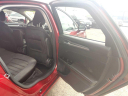 Thumbnail image of 2013 Ford Fusion at EAGLE MOTORS OF HAMILTON INC