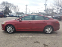 Thumbnail image of 2013 Ford Fusion at EAGLE MOTORS OF HAMILTON INC
