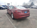 Thumbnail image of 2013 Ford Fusion at EAGLE MOTORS OF HAMILTON INC