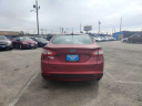 Thumbnail image of 2013 Ford Fusion at EAGLE MOTORS OF HAMILTON INC