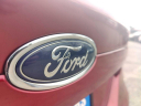 Thumbnail image of 2013 Ford Fusion at EAGLE MOTORS OF HAMILTON INC