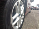 Thumbnail image of 2013 Ford Fusion at EAGLE MOTORS OF HAMILTON INC