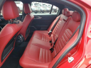2022 Alfa Romeo Giulia Veloce at DadelandDodgeChryslerJeepRam of Miami, FL