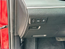 Thumbnail image of 2024 Kia K5 at Serpentini Chevrolet of Willoughby