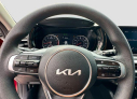 Thumbnail image of 2024 Kia K5 at Serpentini Chevrolet of Willoughby
