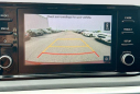 Thumbnail image of 2024 Kia K5 at Serpentini Chevrolet of Willoughby