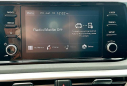Thumbnail image of 2024 Kia K5 at Serpentini Chevrolet of Willoughby