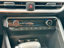 Thumbnail image of 2024 Kia K5 at Serpentini Chevrolet of Willoughby