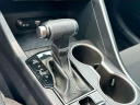 Thumbnail image of 2024 Kia K5 at Serpentini Chevrolet of Willoughby
