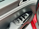 Thumbnail image of 2024 Kia K5 at Serpentini Chevrolet of Willoughby