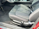 Thumbnail image of 2024 Kia K5 at Serpentini Chevrolet of Willoughby