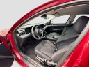 Thumbnail image of 2024 Kia K5 at Serpentini Chevrolet of Willoughby