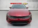 Thumbnail image of 2024 Kia K5 at Serpentini Chevrolet of Willoughby