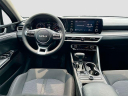 Thumbnail image of 2024 Kia K5 at Serpentini Chevrolet of Willoughby