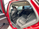 Thumbnail image of 2024 Kia K5 at Serpentini Chevrolet of Willoughby