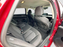Thumbnail image of 2024 Kia K5 at Serpentini Chevrolet of Willoughby