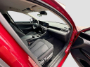 Thumbnail image of 2024 Kia K5 at Serpentini Chevrolet of Willoughby