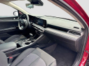 Thumbnail image of 2024 Kia K5 at Serpentini Chevrolet of Willoughby