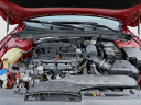 Thumbnail image of 2024 Kia K5 at Serpentini Chevrolet of Willoughby