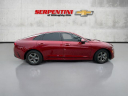 Thumbnail image of 2024 Kia K5 at Serpentini Chevrolet of Willoughby