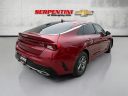 Thumbnail image of 2024 Kia K5 at Serpentini Chevrolet of Willoughby