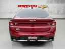 Thumbnail image of 2024 Kia K5 at Serpentini Chevrolet of Willoughby
