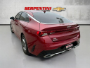 Thumbnail image of 2024 Kia K5 at Serpentini Chevrolet of Willoughby