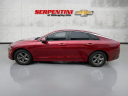 Thumbnail image of 2024 Kia K5 at Serpentini Chevrolet of Willoughby