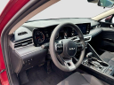 Thumbnail image of 2024 Kia K5 at Serpentini Chevrolet of Willoughby