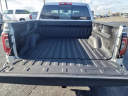 Thumbnail image of 2017 GMC Sierra 1500 at Serra Buick Gmc Champaign