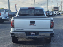 Thumbnail image of 2017 GMC Sierra 1500 at Serra Buick Gmc Champaign