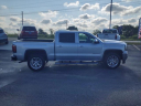 Thumbnail image of 2017 GMC Sierra 1500 at Serra Buick Gmc Champaign