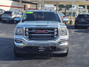 Thumbnail image of 2017 GMC Sierra 1500 at Serra Buick Gmc Champaign