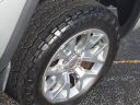Thumbnail image of 2017 GMC Sierra 1500 at Serra Buick Gmc Champaign