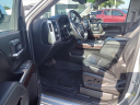 Thumbnail image of 2017 GMC Sierra 1500 at Serra Buick Gmc Champaign