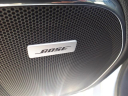 Thumbnail image of 2017 GMC Sierra 1500 at Serra Buick Gmc Champaign