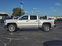 Thumbnail image of 2017 GMC Sierra 1500 at Serra Buick Gmc Champaign