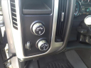 Thumbnail image of 2017 GMC Sierra 1500 at Serra Buick Gmc Champaign