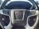 Thumbnail image of 2017 GMC Sierra 1500 at Serra Buick Gmc Champaign